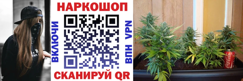 Купить Мегион ГЕРОИН  КЕТАМИН  Амфетамин  Меф мяу мяу  ГАШ  APVP 