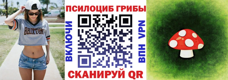 Галлюциногенные грибы GOLDEN TEACHER  Мегион 